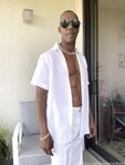 Onlyfans Leaked Photos - Seazonedbeef - Amateur Photos
