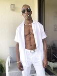 Onlyfans Leaked Photos - Seazonedbeef - Amateur Photos
