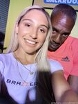 Onlyfans Leaked Photos - Seazonedbeef - Amateur Photos
