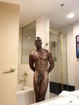 Onlyfans Leaked Photos - Seazonedbeef - Amateur Photos