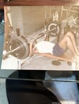 Onlyfans Leaked Photos - Seazonedbeef - Amateur Photos