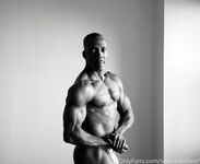 Onlyfans Leaked Photos - Seazonedbeef - Amateur Photos