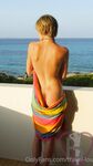 Onlyfans Leaked Photos - Travelling_Peach - Amateur Photos