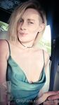 Onlyfans Leaked Photos - Travelling_Peach - Amateur Photos