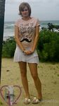 Onlyfans Leaked Photos - Travelling_Peach - Amateur Photos