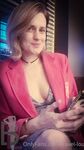 Onlyfans Leaked Photos - Travelling_Peach - Amateur Photos