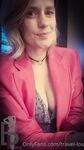 Onlyfans Leaked Photos - Travelling_Peach - Amateur Photos