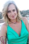 Onlyfans Leaked Photos - Travelling_Peach - Amateur Photos