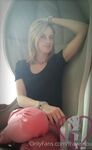 Onlyfans Leaked Photos - Travelling_Peach - Amateur Photos