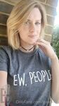 Onlyfans Leaked Photos - Travelling_Peach - Amateur Photos