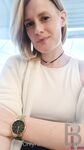 Onlyfans Leaked Photos - Travelling_Peach - Amateur Photos