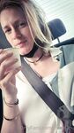 Onlyfans Leaked Photos - Travelling_Peach - Amateur Photos