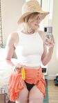 Onlyfans Leaked Photos - Travelling_Peach - Amateur Photos