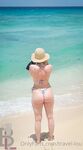 Onlyfans Leaked Photos - Travelling_Peach - Amateur Photos