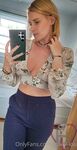 Onlyfans Leaked Photos - Travelling_Peach - Amateur Photos