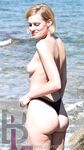 Onlyfans Leaked Photos - Travelling_Peach - Amateur Photos