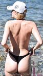 Onlyfans Leaked Photos - Travelling_Peach - Amateur Photos