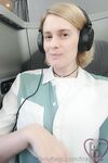 Onlyfans Leaked Photos - Travelling_Peach - Amateur Photos