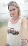 Onlyfans Leaked Photos - Travelling_Peach - Amateur Photos