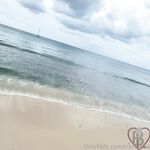 Onlyfans Leaked Photos - Travelling_Peach - Amateur Photos