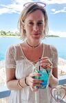 Onlyfans Leaked Photos - Travelling_Peach - Amateur Photos
