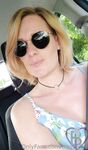 Onlyfans Leaked Photos - Travelling_Peach - Amateur Photos
