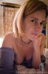 Onlyfans Leaked Photos - Travelling_Peach - Amateur Photos