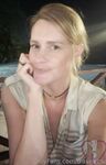 Onlyfans Leaked Photos - Travelling_Peach - Amateur Photos