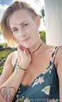 Onlyfans Leaked Photos - Travelling_Peach - Amateur Photos