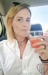 Onlyfans Leaked Photos - Travelling_Peach - Amateur Photos