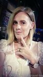 Onlyfans Leaked Photos - Travelling_Peach - Amateur Photos