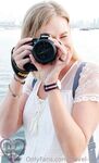 Onlyfans Leaked Photos - Travelling_Peach - Amateur Photos