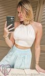 Onlyfans Leaked Photos - Travelling_Peach - Amateur Photos