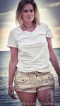 Onlyfans Leaked Photos - Travelling_Peach - Amateur Photos
