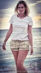 Onlyfans Leaked Photos - Travelling_Peach - Amateur Photos
