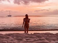 Onlyfans Leaked Photos - Travelling_Peach - Amateur Photos