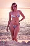 Onlyfans Leaked Photos - Travelling_Peach - Amateur Photos