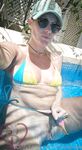 Onlyfans Leaked Photos - Travelling_Peach - Amateur Photos