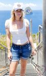Onlyfans Leaked Photos - Travelling_Peach - Amateur Photos