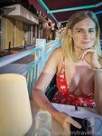 Onlyfans Leaked Photos - Travelling_Peach - Amateur Photos