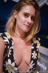 Onlyfans Leaked Photos - Travelling_Peach - Amateur Photos