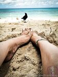 Onlyfans Leaked Photos - Travelling_Peach - Amateur Photos