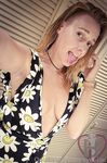 Onlyfans Leaked Photos - Travelling_Peach - Amateur Photos