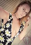 Onlyfans Leaked Photos - Travelling_Peach - Amateur Photos