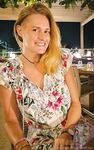 Onlyfans Leaked Photos - Travelling_Peach - Amateur Photos