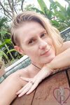 Onlyfans Leaked Photos - Travelling_Peach - Amateur Photos