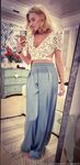 Onlyfans Leaked Photos - Travelling_Peach - Amateur Photos