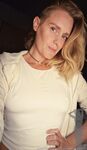 Onlyfans Leaked Photos - Travelling_Peach - Amateur Photos