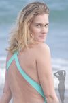 Onlyfans Leaked Photos - Travelling_Peach - Amateur Photos