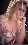 Onlyfans Leaked Photos - Travelling_Peach - Amateur Photos